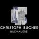 Christoph Bucher Bildhauerei / Stone and Design