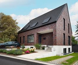 nöbel architektur Bild 6