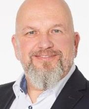 DEVK Versicherungen: Ralf Brenner Bild 1