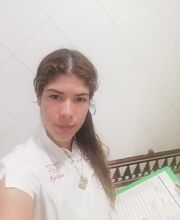 312059363-0-FJTff9xUtH1785251000746.jpeg