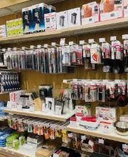 Home & Cook Vigo imagen 6