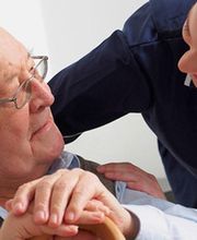 Résidence Retraite Les Aquarelles image 4