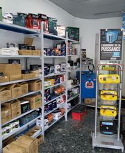 Accu Provence Batteries image 1