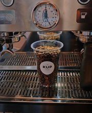 The Kup image 2