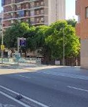 Parking Saba Estación Tren Barcelona - Clot imagen 1