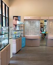 Florida Eye Clinic of Windermere image 4