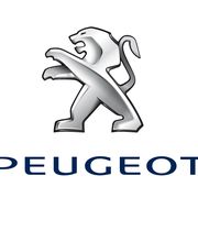 Peugeot Garage le Petit Yannick image 1