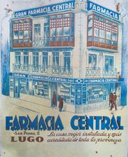 FARMACIA-CENTRAL-3.jpg