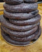 Boucherie Traiteur Bonnet image 1