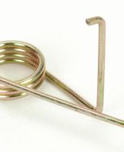 Toursor-Sirlam image 6