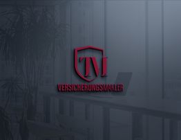 TM Versicherungsmakler