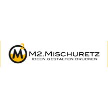 Rene Mischuretz m2Mischuretz