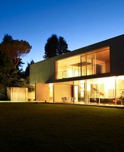 Profentec GmbH Bild 1