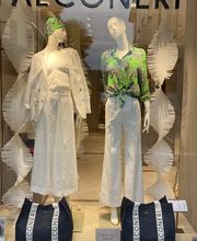 Falconeri immagine 1