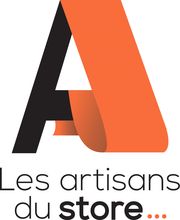 Les Artisans du Store image 7
