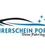 Führerscheinportal Bild 1