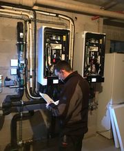 Entreprise Peyrafort image 12