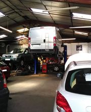 Garage Aubert image 2