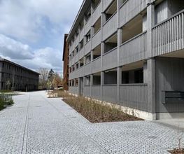 Dynasol AG Bild 7