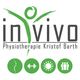 IN VIVO - Physiotherapie Kristof Barth