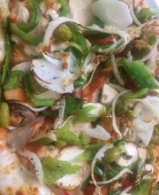 Pizzería Tío Miguel imagen 7
