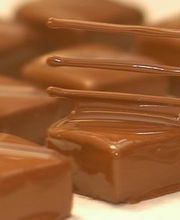 Artisans boulangers-pâtissiers-confiseurs Vaudois Bild 4