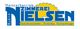 Zimmerei Nielsen