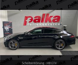 Palka Folienservice Bild 12