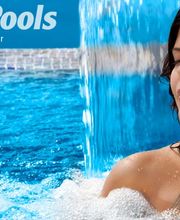 NuWave Pools image 1