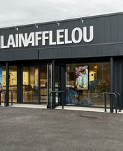 Opticien Saint-Amand-Montrond | Alain Afflelou image 1