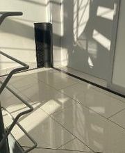 Piotrowski Hausmeister Service 360 Grad Bild 6