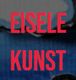 Eisele Kunst