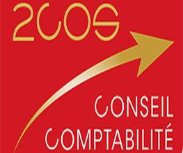 2cos Comptabilite Conseil image 2