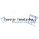 Keßler Fensterbau GmbH