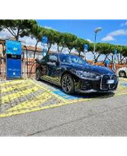 Powy Energy immagine 1