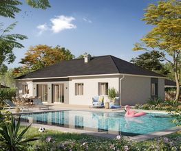 Maisons Bruno Petit image 6