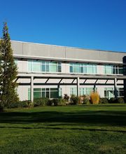 Western Star Northwest image 3