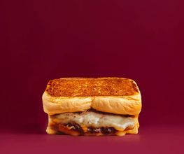 Sweetburger - Centrale immagine 17