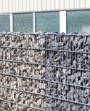 Troll Zaunsysteme UG Bild 5