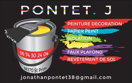 Pontet.J