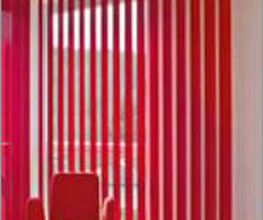 Barbey Stores Sàrl Bild 8