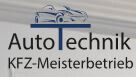 MT Autotechnik
