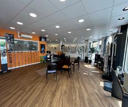 Opticien Mérignac - Optic 2000 image 2