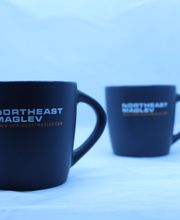 Allegra Baltimore image 2