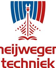 Heijwegen Techniek afbeelding 1