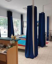 NUAD Thaimassage Bild 14