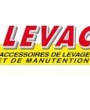 Levac image 2