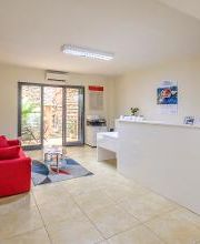 RE/MAX City Home 2 immagine 6