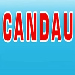 Eurl Candau