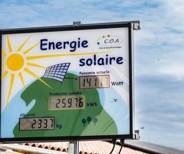 Agence C.O.A de l'Aude image 9